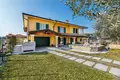 Villa 16 chambres 500 m² Costermano sul Garda, Italie