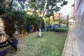 Квартира 2 комнаты 76 м² Несебр, Болгария