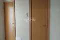 Wohnung 75 m² Stadtkreis Nischni Nowgorod, Russland