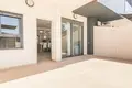 3 bedroom townthouse 198 m² Valencian Community, Spain