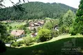 Chalet 7 bedrooms 350 m² Pinzolo, Italy