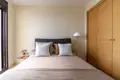 Appartement 3 chambres 138 m² Rio Real, Espagne