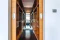 4 bedroom Villa 600 m² Rawai, Thailand