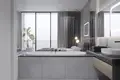 Mieszkanie 3 pokoi 121 m² Phuket, Tajlandia