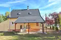 Dom 4 pokoi 95 m² Veresegyhaz, Węgry