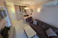 1 bedroom apartment 44 m² Nesebar, Bulgaria