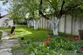 House 135 m² Baranavichy, Belarus