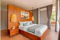 Villa mit 2 Schlafzimmern 268 m² Kampot, Kambodscha