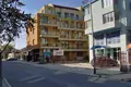 Apartment  Sunny Beach, Bulgaria