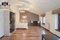 Casa 355 m² Kalodziscanski siel ski Saviet, Bielorrusia