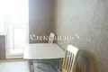 Apartamento 1 habitación 43 m² Odessa, Ucrania