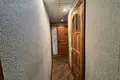 2 room apartment 45 m² Orsha, Belarus