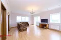 Cottage 133 m² Fanipalski sielski Saviet, Belarus