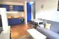 Mieszkanie 1 pokój 34 m² Budva, Czarnogóra