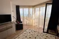 Wohnung 1 Schlafzimmer 106 m² Sweti Wlas, Bulgarien