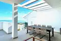 3 bedroom apartment 102 m² Benalmadena, Spain