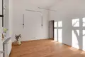 Appartement 2 chambres 43 m² Poznan, Pologne