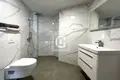Квартира 1 комната 81 м² Будва, Черногория