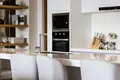 Appartement 4 chambres 295 m² Kamala, Thaïlande