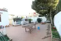 4 bedroom house  Torrevieja, Spain