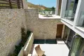 3 bedroom house 203 m² Kallepeia, Cyprus