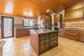 Villa 8 habitaciones 4 150 m² Benitachell, Španjolska