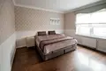 Apartamento 3 habitaciones 74 m² Minsk, Bielorrusia