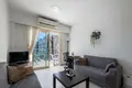 2 bedroom apartment 88 m² Pafos, Cyprus