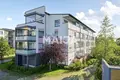 Mieszkanie 2 pokoi 54 m² Helsinki sub region, Finlandia