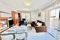 Attique 4 chambres  Torrevieja, Espagne