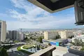 Квартира 3 комнаты 92 м² Тбилиси, Грузия