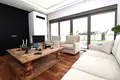 Maison 5 chambres 300 m² Dosemealti, Turquie