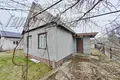 House 58 m² Brest, Belarus