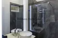 2 room apartment 75 m² Budapest, Hungary