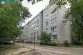 Квартира 2 комнаты 51 м² Вильнюс, Литва