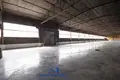 Склад 2 824 м² в Бобруйске, Беларусь