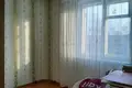 Wohnung 4 Zimmer 61 m² Minsk, Weißrussland