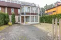 Haus 6 zimmer 300 m² Rigaer Strand, Lettland