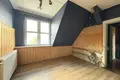 Apartamento 2 habitaciones 60 m² Gdansk, Polonia