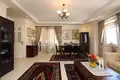 Mieszkanie 3 pokoi 90 m² w Alanya, Turcja