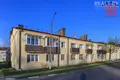 Apartamento 2 habitaciones 51 m² Lahoysk District, Bielorrusia