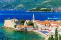 Villa de 6 habitaciones 422 m² Petrovac na Moru, Montenegro