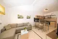 Haus 7 Schlafzimmer 594 m² Grad Novalja, Kroatien