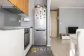 Appartement 2 chambres 49 m² Pruszcz Gdanski, Pologne