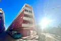 Квартира 2 спальни 74 м² Торревьеха, Испания