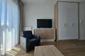 Appartement 1 chambre 30 m² en Varsovie, Pologne