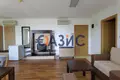 Wohnung 66 m² Sonnenstrand, Bulgarien