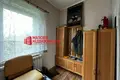 Apartamento 3 habitaciones 63 m² Parecki siel ski Saviet, Bielorrusia