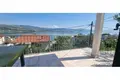 5 room house 207 m² Trogir, Croatia