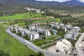 Villa de 4 dormitorios 192 m² Melounta, Chipre del Norte